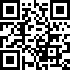 https://ur.abna24.com/xcYWS