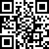 https://ur.abna24.com/x936Q