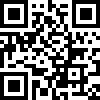 https://ur.abna24.com/x7G8K