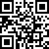 https://ur.abna24.com/x4kZt