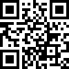 https://ur.abna24.com/xcGhq