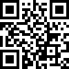 https://ur.abna24.com/x7rxN