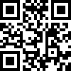 https://ur.abna24.com/xhGK7