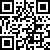 https://ur.abna24.com/x5mRZ