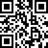 https://ur.abna24.com/x8ZXJ