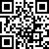 https://ur.abna24.com/xhgpN