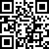 https://ur.abna24.com/x5TLc