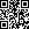 https://ur.abna24.com/x8VfZ
