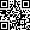 https://ur.abna24.com/x3ZgJ