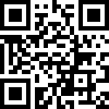 https://ur.abna24.com/x7nRM
