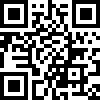https://ur.abna24.com/x8Y2r