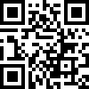 https://ur.abna24.com/xcGLk