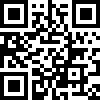 https://ur.abna24.com/x3XHb
