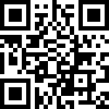 https://ur.abna24.com/x3S3X