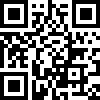 https://ur.abna24.com/xkQ6Z