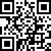 https://ur.abna24.com/x4VvW