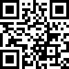 https://ur.abna24.com/xbGRR