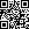 https://ur.abna24.com/xdftz