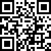https://ur.abna24.com/x4mDs