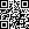 https://ur.abna24.com/x7mdQ