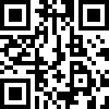 https://ur.abna24.com/x7Csy