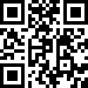 https://ur.abna24.com/xhLbJ
