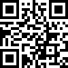 https://ur.abna24.com/x3ZCB