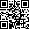 https://ur.abna24.com/x4j2j