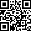 https://ur.abna24.com/x7cWf