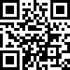 https://ur.abna24.com/x7jKf