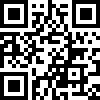 https://ur.abna24.com/x8QBZ