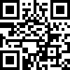https://ur.abna24.com/x5L68