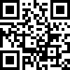 https://ur.abna24.com/xkswG