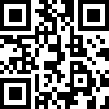 https://ur.abna24.com/x8KKZ