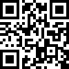 https://ur.abna24.com/x3KC8