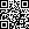 https://ur.abna24.com/x7nCq