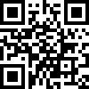 https://ur.abna24.com/xjJ24