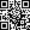 https://ur.abna24.com/x93qp