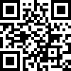 https://ur.abna24.com/x9F4n