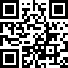 https://ur.abna24.com/xbQCL