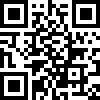 https://ur.abna24.com/xcb2f