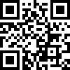 https://ur.abna24.com/x5Rwk