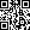 https://ur.abna24.com/xhqSq