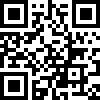 https://ur.abna24.com/x6h5R