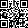https://ur.abna24.com/x8Xqp