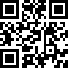 https://ur.abna24.com/x3Hb6