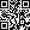 https://ur.abna24.com/x4qgP