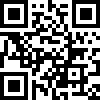 https://ur.abna24.com/x9KCs