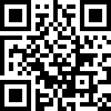 https://ur.abna24.com/xkHyX