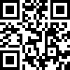 https://ur.abna24.com/x4Ck4